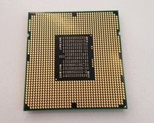 Intel X5570 SLBF3 CPU 2.93GHz 8M 95W for Dell PowerEdge R410 R510 M610 T410