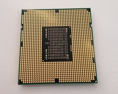 Intel X5570 SLBF3 CPU 2.93GHz 8M 95W for Dell PowerEdge R410 R510 M610 T410