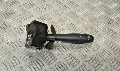 Commodo essuie-glace - RENAULT Clio II (2) phase 2 - De 06/2001 à 07/2006 - 第 1/3 張圖片