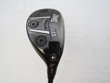 PXG Used 0311 Gen 6 17* 2- Ventus VeloCore Blue Extra Flex Graphite
