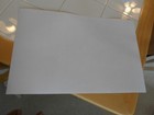 Picture 5 of 5
