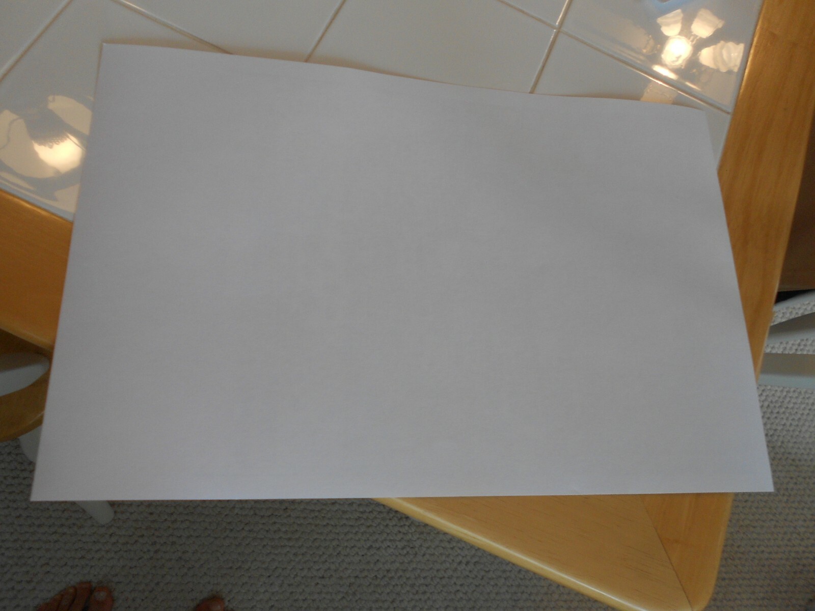Picture 5 of 5