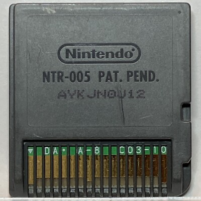 新品未使用❗️Nintendo YAKUMANMAt 2025年最新】任天堂 麻雀マットの人気アイテム - メルカリ