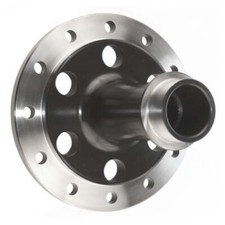 Full Spool - Steel - Dana 60 - 35 Spline - 4.10 Numerically Lower Full Spool - Steel - Dana 60 - 35 Spline - 4.10 Numerically Lower