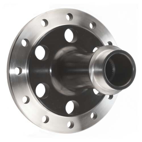 FULL SPOOL - STEEL - DANA 60 - 35 SPLINE - 4.10 & NUMERICALLY LOWER - 第 1/1 張圖片