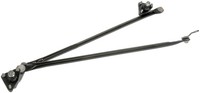 Windshield Wiper Linkage Dorman 602-090 on sale Windshield Wiper Linkage Dorman 602-090 on sale