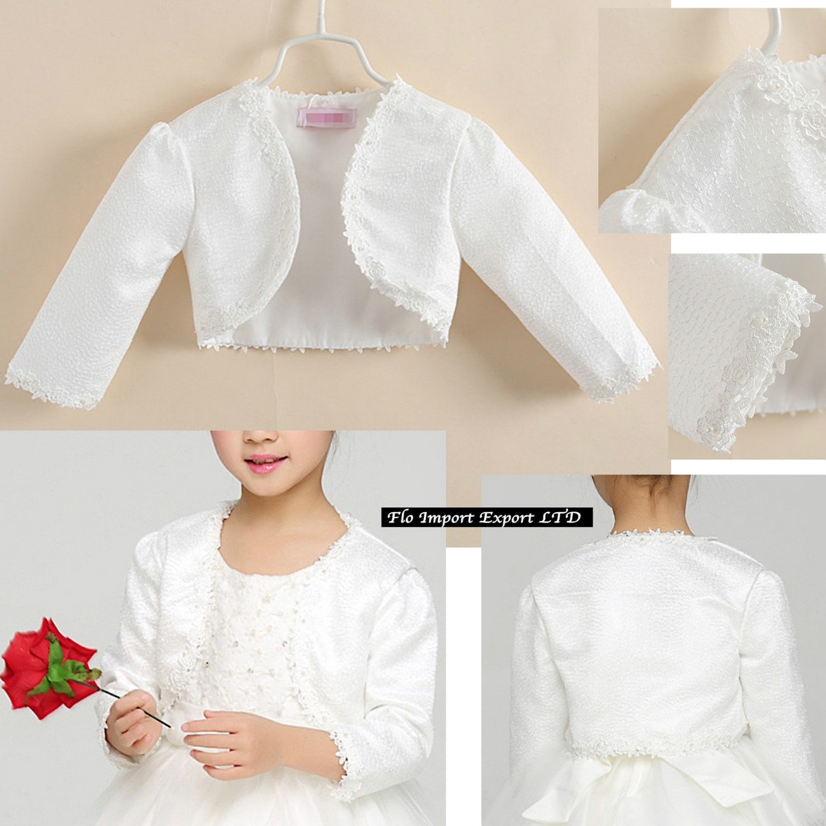 Roupas Femininas Traje BaÃ±o NiÃ±a NiÃ±as Interior Outfit NiÃ±