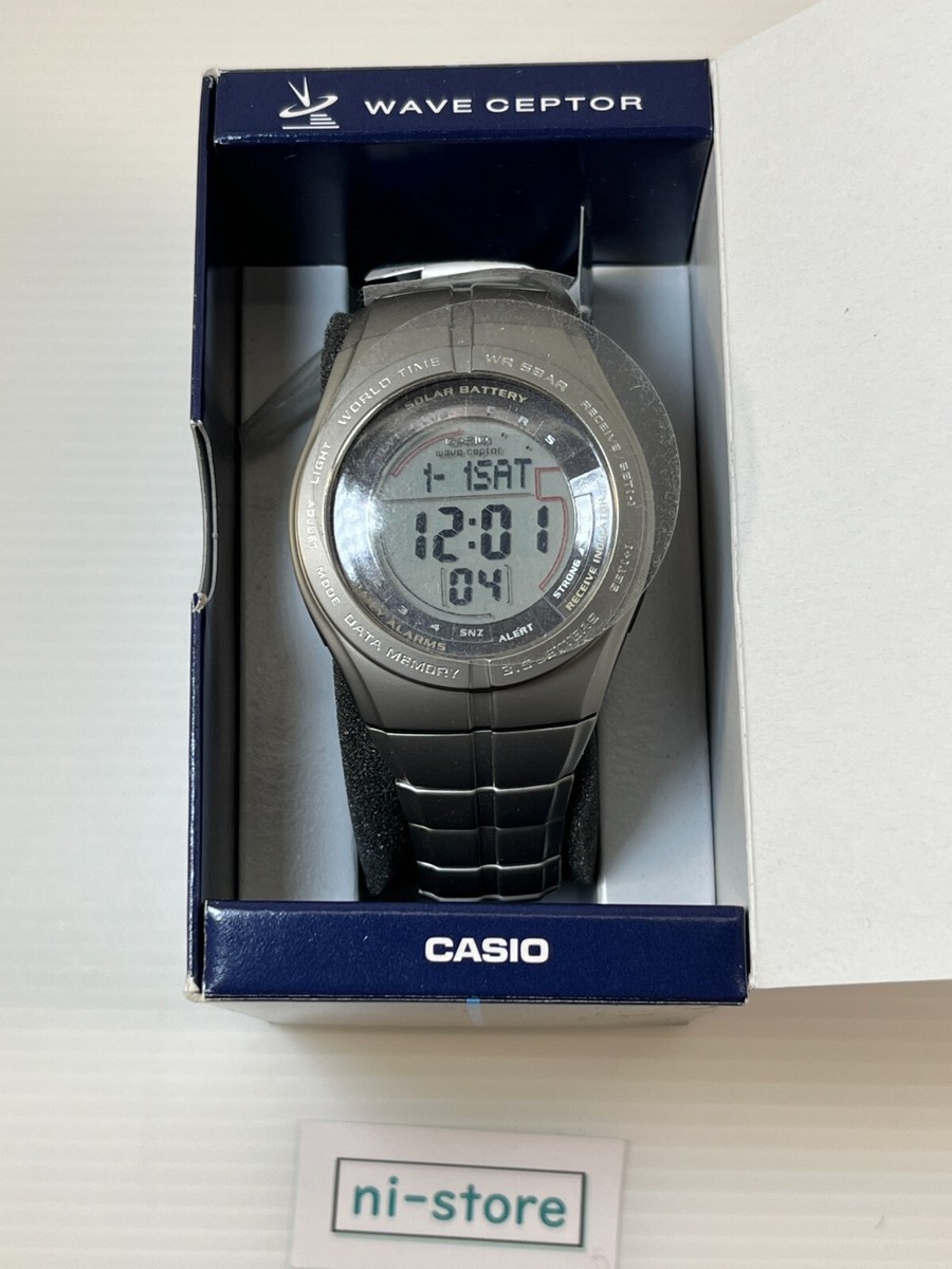 時計 maya Citizen H100-S098335 Eco-Drive Day-Date Watch Men's 39mm