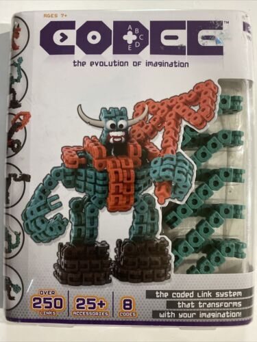 PlayShifu Tacto Coding STEM Toy - Interactive Coding Games For Kids 4-10 Years Old