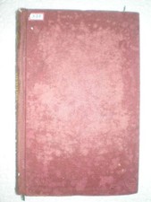 Indira A Biography Of Prime Minister Gandhi -Krishna Bhatia Rare Book India 1975