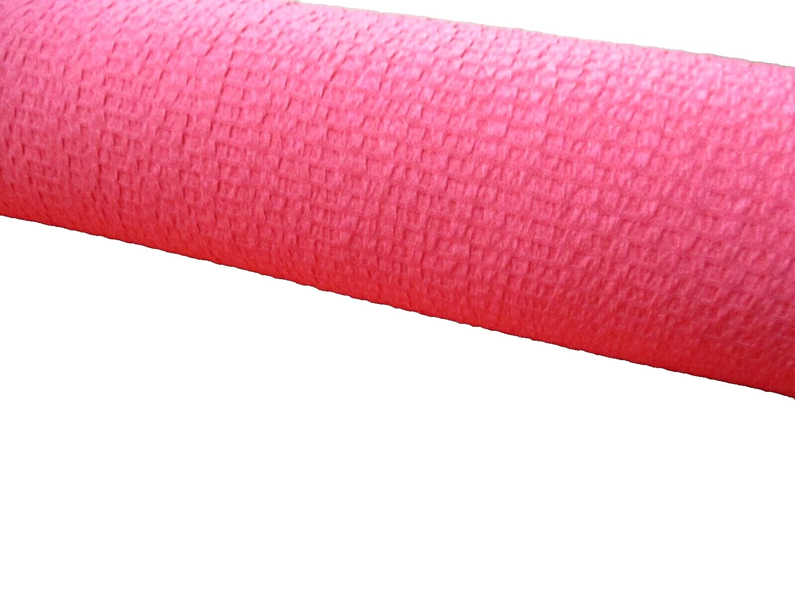 Textured Fabric Quilting Sewing