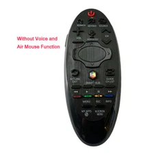 Infrared Remote Control For Samsung Smart TV BN59-01181B BN59-01182B BN59-01182G