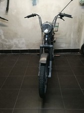 Piaggio Si 1986 Motorino Revisionato