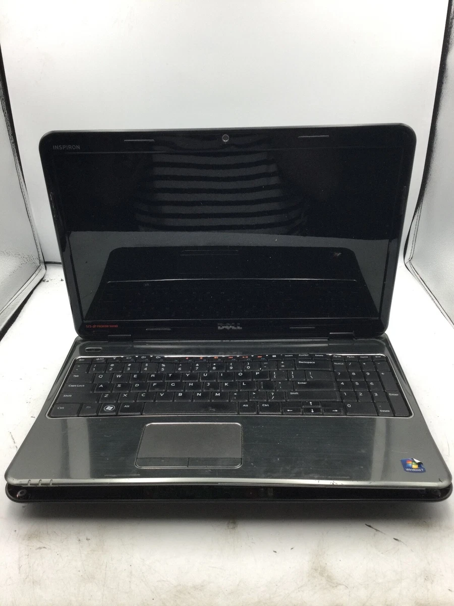 Dell Inspiron N5010 for sale - eBay