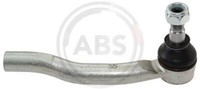 230764 A.B.S. Spurstangenkopf FüR Nissan
