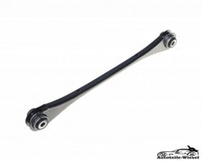Querlenker Hinten Querliegend Unten für BMW 4er F32 F82 F33 F83 F36