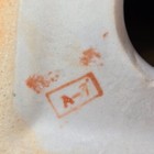 Foto 7 di 12