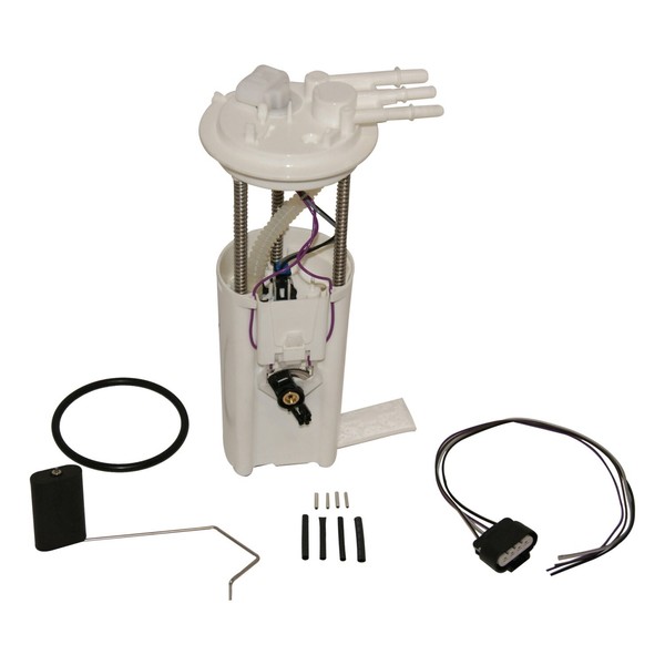 Herko Kraftstoff Pumpe Modul H530-2249 FüR Pontiac Grand Prix 1997-image