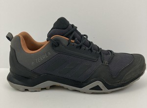 adidas terrex a3