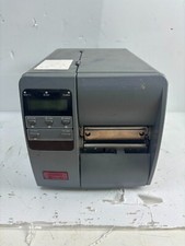 Datamax M-4208 Label Thermal Printer