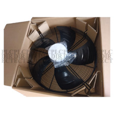 NEW Weiguang YWF4D-300S External Rotor Axial Fan 380V