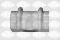 Sasic 2005281 Stabilisatorlager 22,5Mm Vorne FüR CitroËN