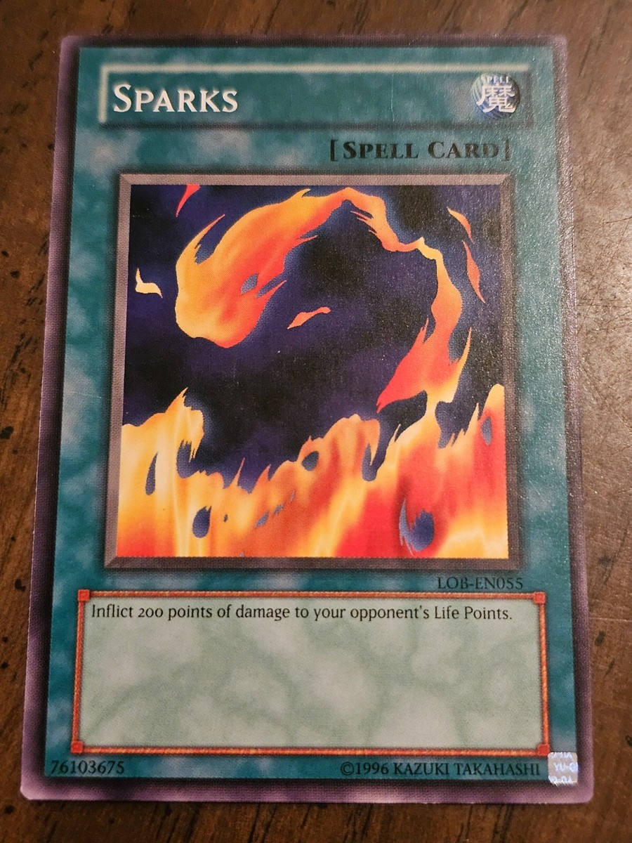 yugioh onslaught of the fire kings structure deck yugioh Onslaught of the Fire Kings Structure Deck English 1st Ed Factory  Sealed