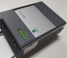 EUROTHERM 590C/0 350/5/3/2/1/0/00/000 DRIVE 590 DIGITAL SERIES