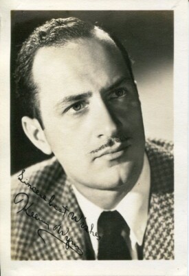 Keenan Wynn Dr. Strangelove Annie Get Your Gun Piranha Origina Movie Press Photo