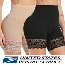 Fajas Colombianas Shorts Levanta Cola Gluteos Bum Buttlifter Shape Shapewear