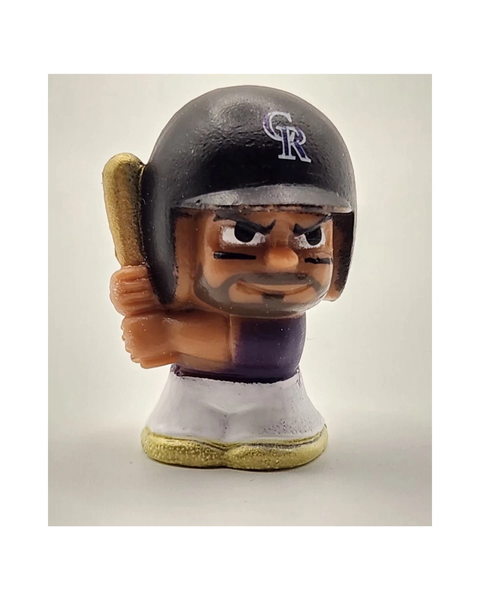 Kris Bryant MLB Action Figures for sale | eBay