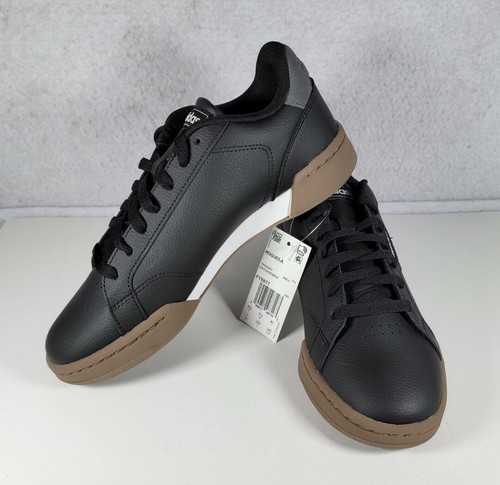 Adidas Roguera Trainers FY8877 Black 