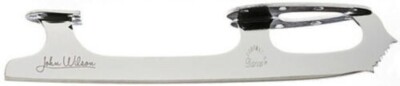 JHON WILSON CORONATION DANCE BLADES