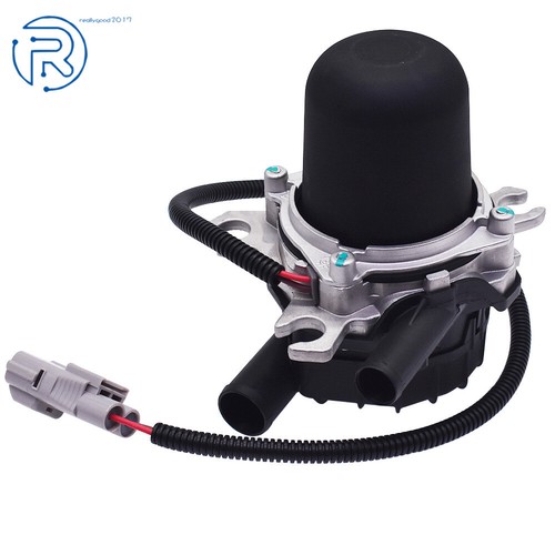For Toyota Tundra 2007-2013 5.7L 4.6L 176100S010 Secondary Air Injection Pump - Picture 8 of 14
