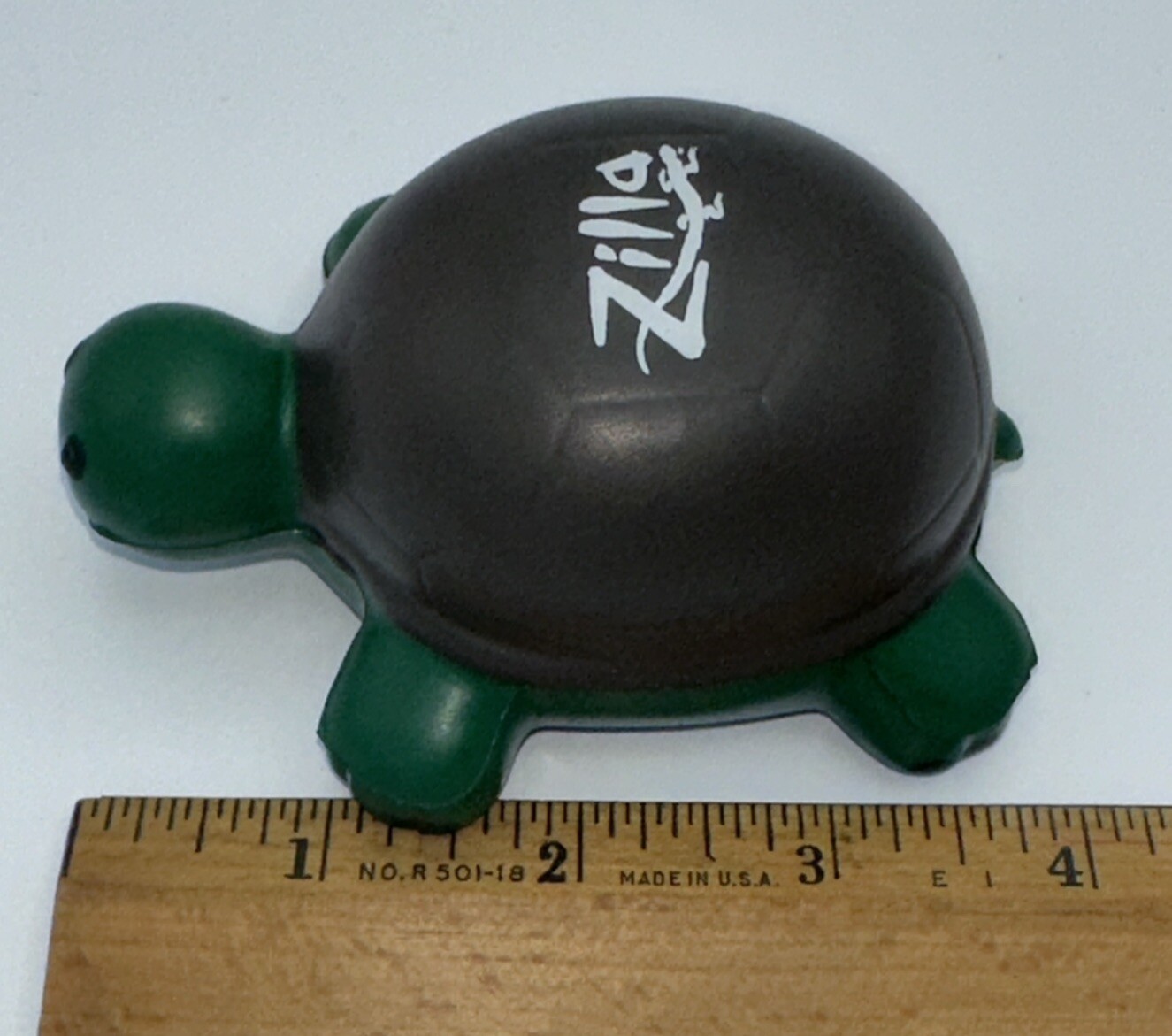 Picture 2 of 5