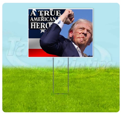 Cappello Donald Trump LIMITED EDITION Elezioni 2024 Repubblicano