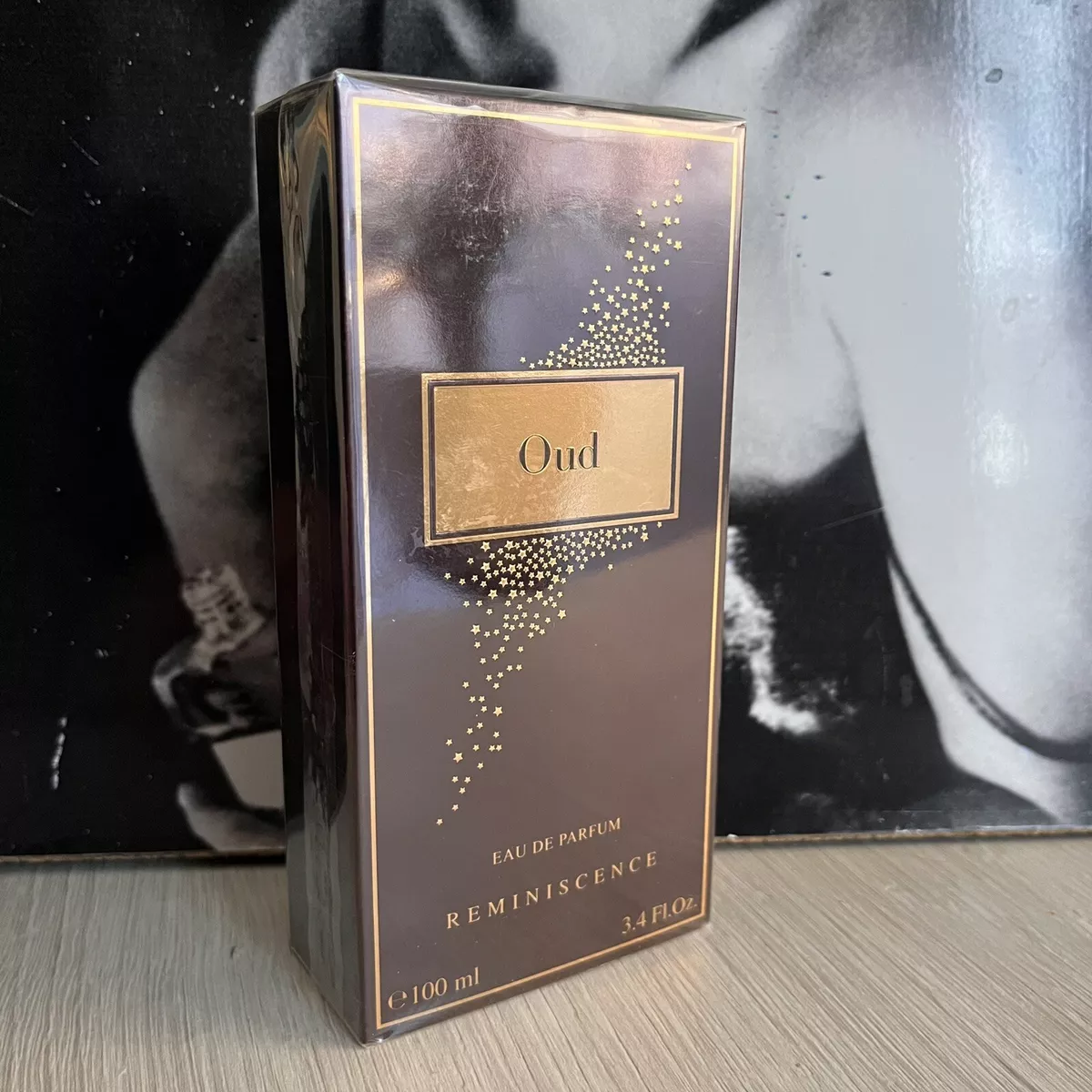 Profumo Reminiscence