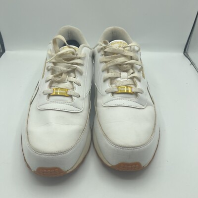 Reebok Classic Leather Athletic Sneakers, Men display picture 2