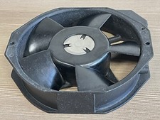 Ventola Assiale 12V DC 40 X 40 X 20 Mm 10.8CFM - MC002692 Ventola Assiale 12V DC 40 X 40 X 20 Mm 10.8CFM - MC002692