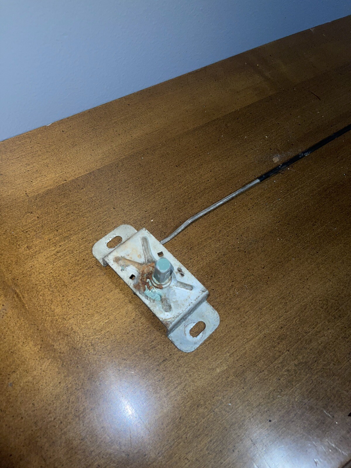 Foto 1 di 9