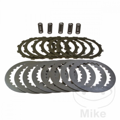 EBC DRC Clutch Kit fits KTM EXC 450 Racing 2003
