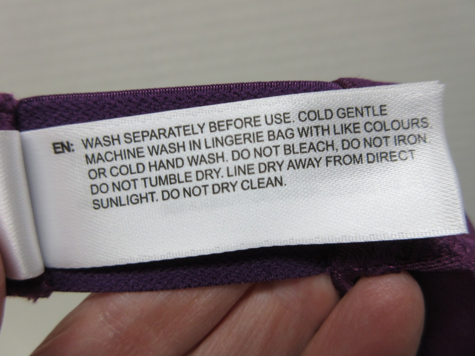 3 Queen Size Sexy Bodysuits Teddys City Chic + Fox & Royal