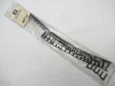 BUMPERGUARD / GROMMET SET: WILSON KFACTOR K FOUR FX 107 (16X19) WRG790400