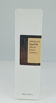 ADVANCE SNAIL 96 POWER ESSENCE