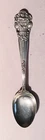 Georgian by Towle Sterling Teaspoon(s)