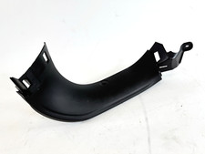 2017 - 2022 Jeep Compass Liftgate Right Side Upper Trim Cover 5US24DX9AB OEM