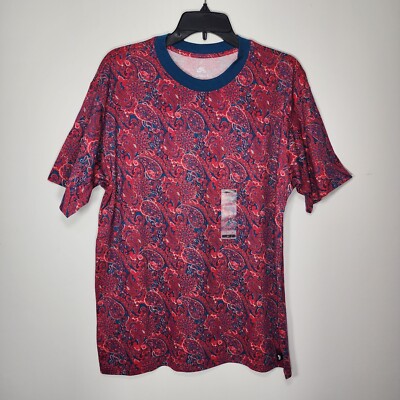 NIKE  SB  シャツ Nike SB Japan Short-Sleeve Button-Up Skate Bowling Shirt