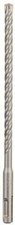 Image of Bosch Professional SDS Plus 5x Hammer Drill Bit 8x150x210mm 2608833790