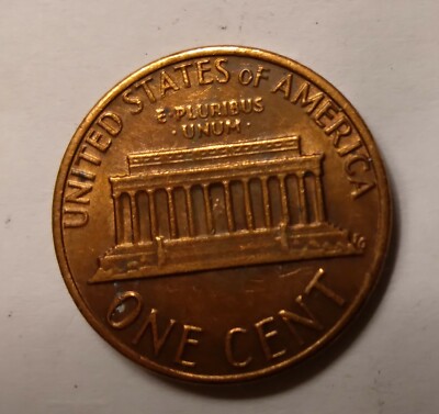 米国にて購入【Penny 】 1978 Great Britain Queen Elizabeth II 1 New Penny Coin | eBay