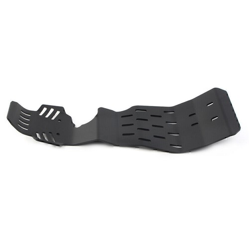 Motorcycle Engine Base Chassis Cover Skid Plate For DUCATI Scrambler 800 15-21 - Picture 5 of 9